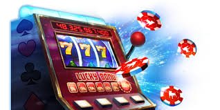 Antarmuka aplikasi kari4d yang menampilkan meja blackjack dan roulette live di smartphone