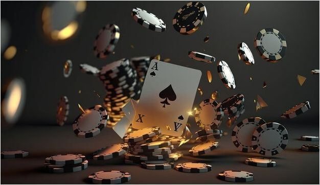Antarmuka Japan Pools di aplikasi kari4d menampilkan pilihan angka dan jadwal undian