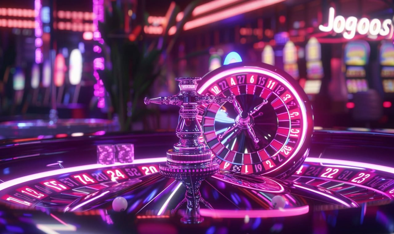 kari4d featured game showcase